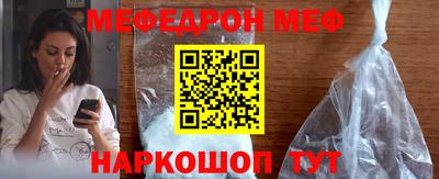 дистиллят марихуана Свободный