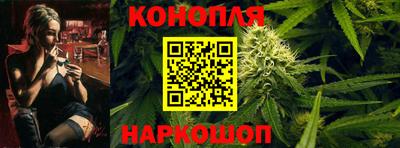 винт Сланцы