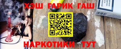 ECSTASY Славгород