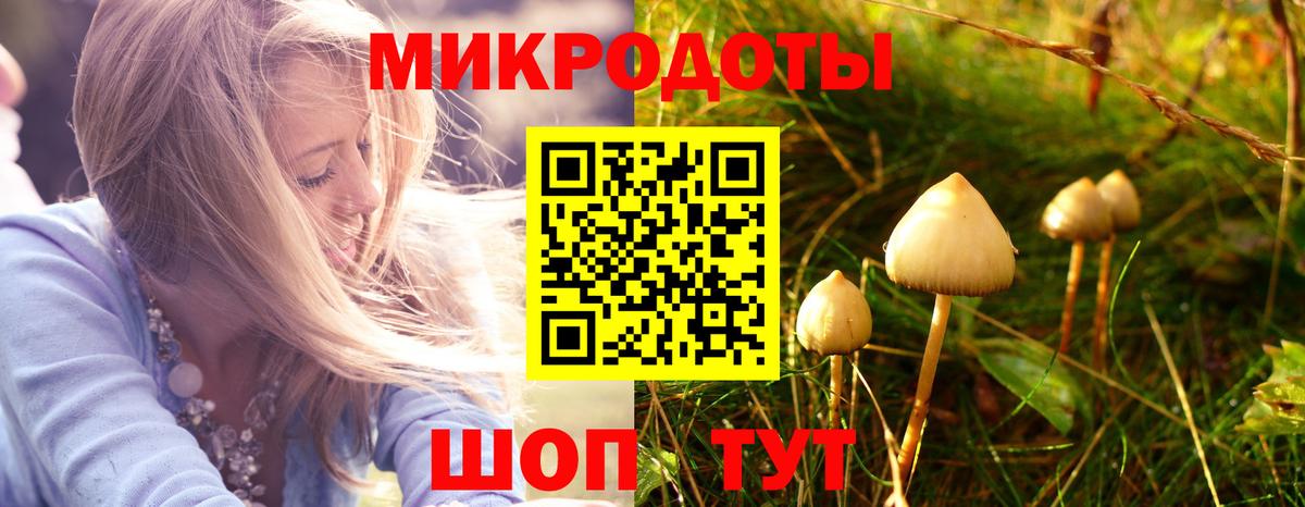 Галлюциногенные грибы мицелий  Вход с VPN  дарнет шоп  Партизанск 